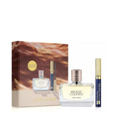 Estee Lauder Bronze Goddess Eau Fraîche Duo Fragrance Gift Set