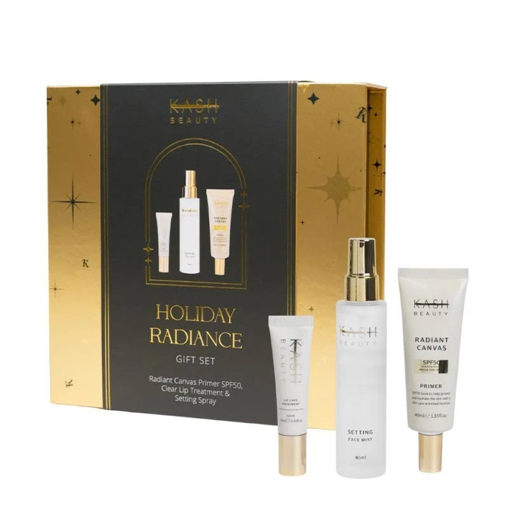 kash-xmas-25-holiday-radiance-gift-set-xm25002-1