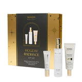 kash-xmas-25-holiday-radiance-gift-set-xm25002-1