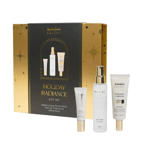 kash-xmas-25-holiday-radiance-gift-set-xm25002-1