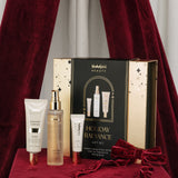 kash-xmas-25-holiday-radiance-gift-set-xm25002-2