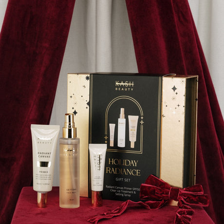 kash-xmas-25-holiday-radiance-gift-set-xm25002-2