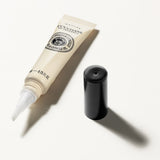 L'Occitane Shea (Karité) Nail & Cuticle Oil 7.5ml