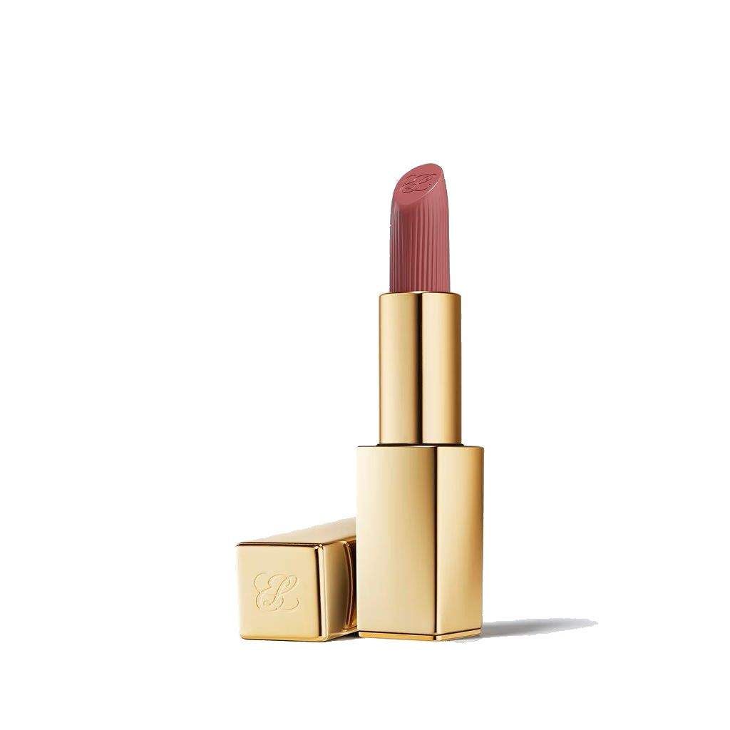 Estee Lauder Pure Colour Creme Lipstick