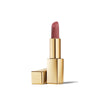 Estee Lauder Pure Colour Creme Lipstick