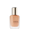 estee-double-wear-longwear-matte-foundation-30ml-0n1-alabaster-ph7fcta000-37