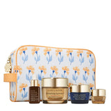 Estee Lauder The Lifting and Firming Routine Revitalizing Supreme+ Skincare Gift Set