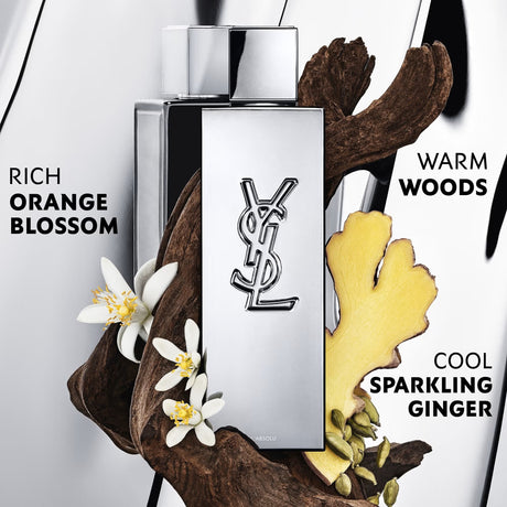 ysl-myslf-l-absolu-100ml-lf288200-2