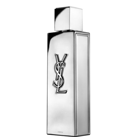 ysl-myslf-l-absolu-100ml-lf288200-3