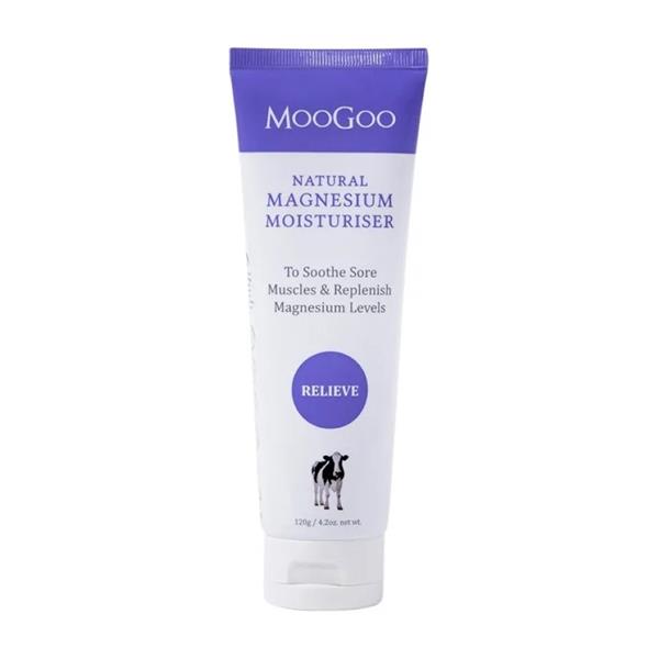 Moogoo-Magnesium-Moisturiser-120g