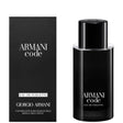giorgio-armani-code-homme-eau-de-toilette-5