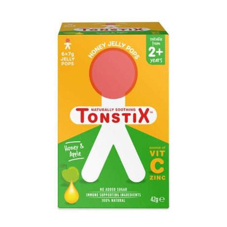 Tonstix-Honey-&-Apple-–-6-Jelly-Pops