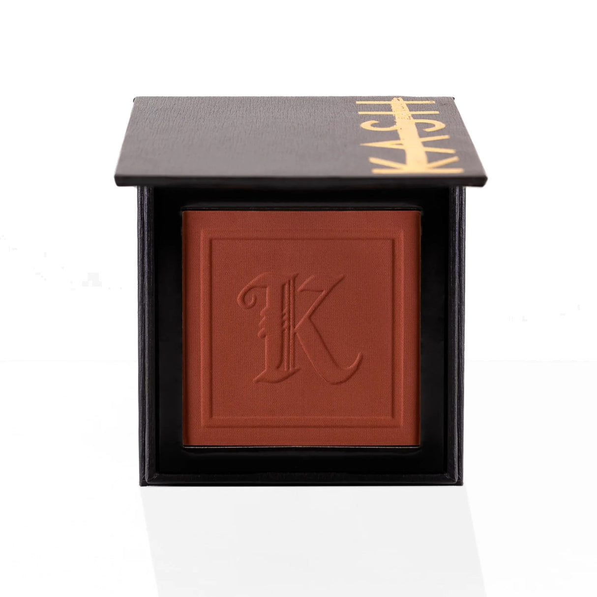 KASH Beauty Sculpt Powder Bronzer