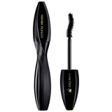 Lancôme Hypnôse Drama Mascara - 01 Black