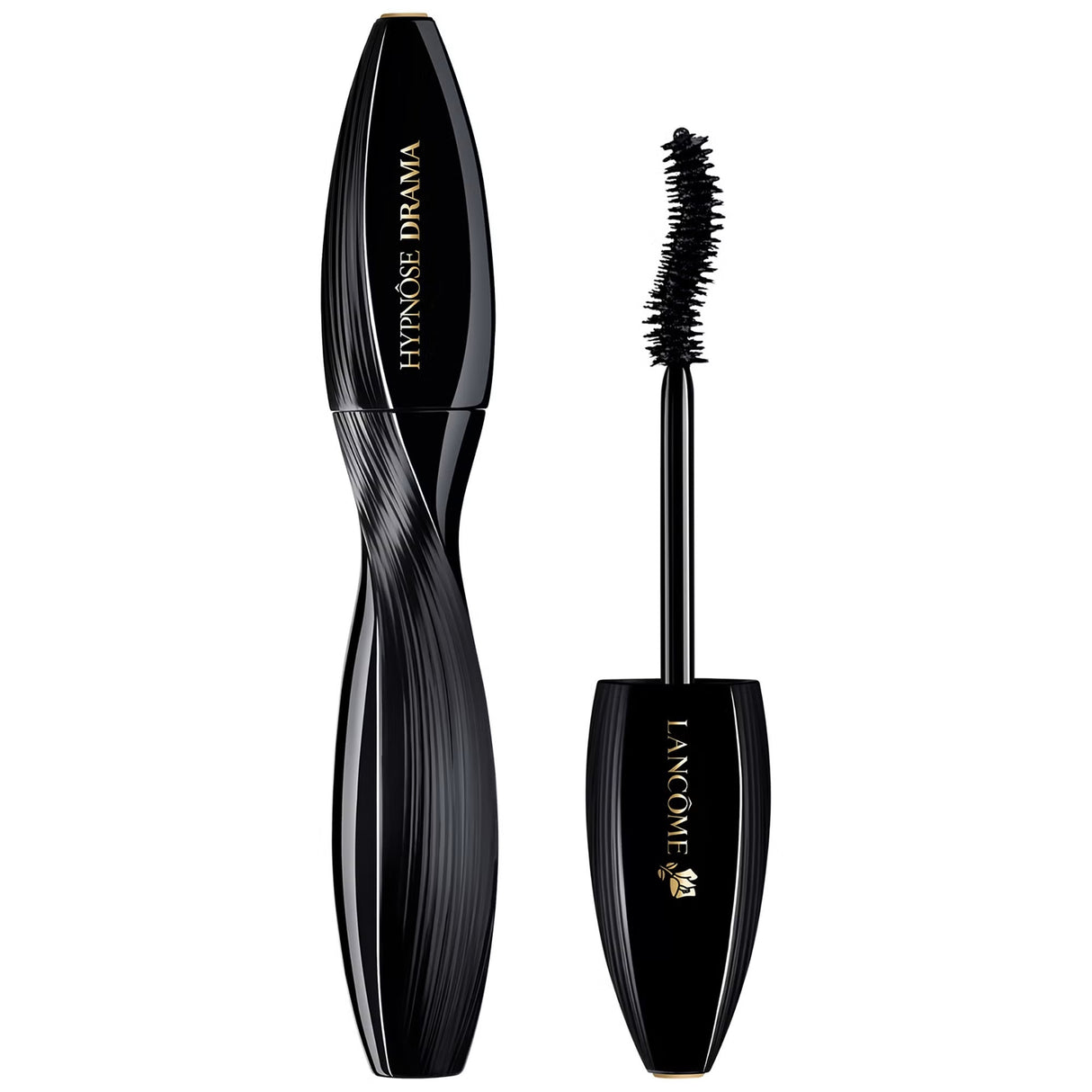 Lancôme Hypnôse Drama Mascara - 02 Excessive Brown