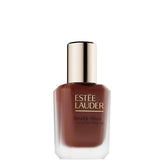 estee-double-wear-longwear-matte-foundation-30ml-0n1-alabaster-ph7fcta000-67