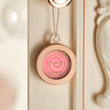 catrice-hollyglazing-shimmer-lip-balm-c01-red-955340-2