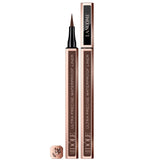 Lancôme Lash Idole Eye Liner Brown