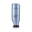 Pureology-Strength-Cure-Blonde-Conditioner-266ml