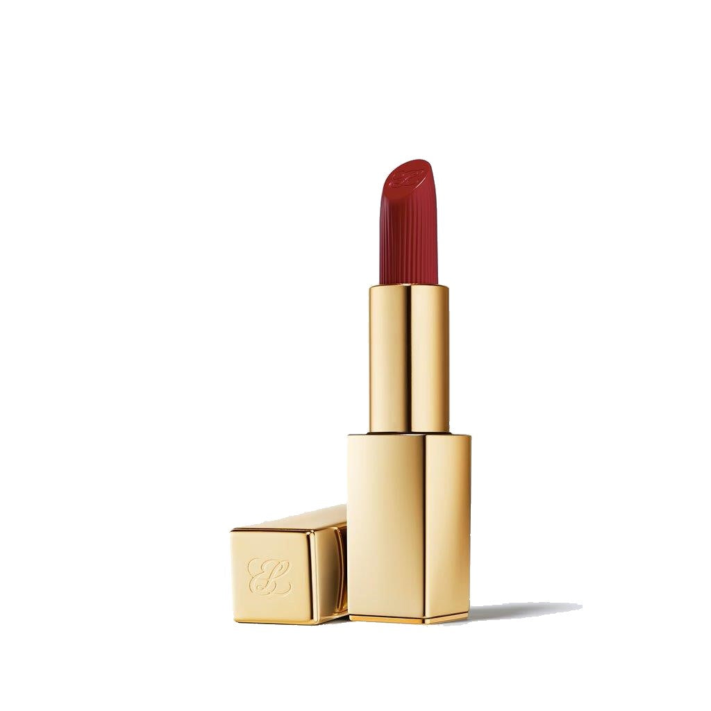 Estee Lauder Pure Colour Creme Lipstick