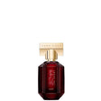hugo-boss-the-scent-for-her-elixir-intense-parfum-3