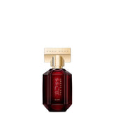 Hugo Boss The Scent for Her Elixir Intense Parfum