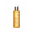 Clarins-Total-Cleansing-Oil-150ml