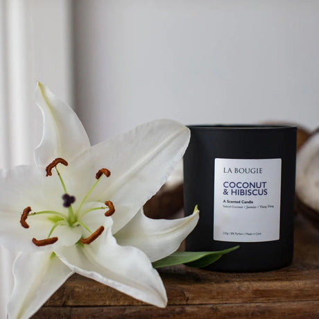la-bougie-coconut-hibiscus-candle-2