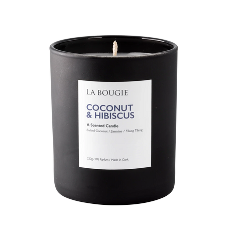 la-bougie-coconut-hibiscus-candle-1