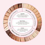 sculpted-by-aimee-second-skin-matte-2