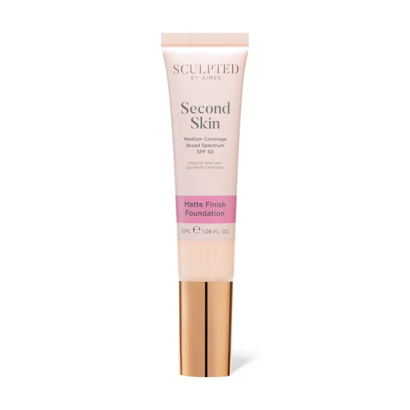 sculpted-by-aimee-second-skin-matte-1