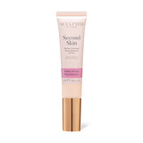 sculpted-by-aimee-second-skin-matte-1