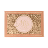 Mrs Glam Showstopper II Palette