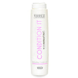 Voduz 'Condition It' Illuminating Conditioner 300ml