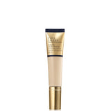 Estee Lauder Futurist Hydra Rescue Foundation
