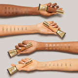 Estee Lauder Futurist Hydra Rescue Foundation