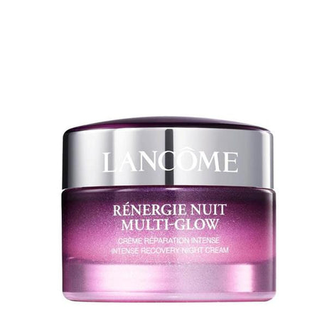 Lancôme-Renergie-Multi-Glow-Night-Cream-50ml