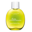 Clarins-Eau-Extraordinaire-Treatment-Fragrance-100ml