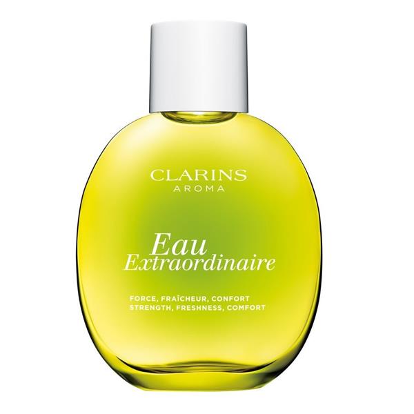 Clarins-Eau-Extraordinaire-Treatment-Fragrance-100ml