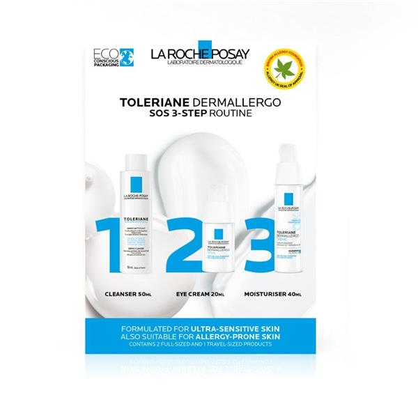 La-Roche-Posay-Toleriane-Dermallergo-Sos-3-Step-Routine