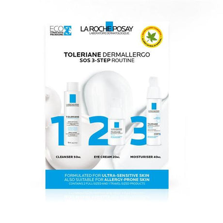 La-Roche-Posay-Toleriane-Dermallergo-Sos-3-Step-Routine