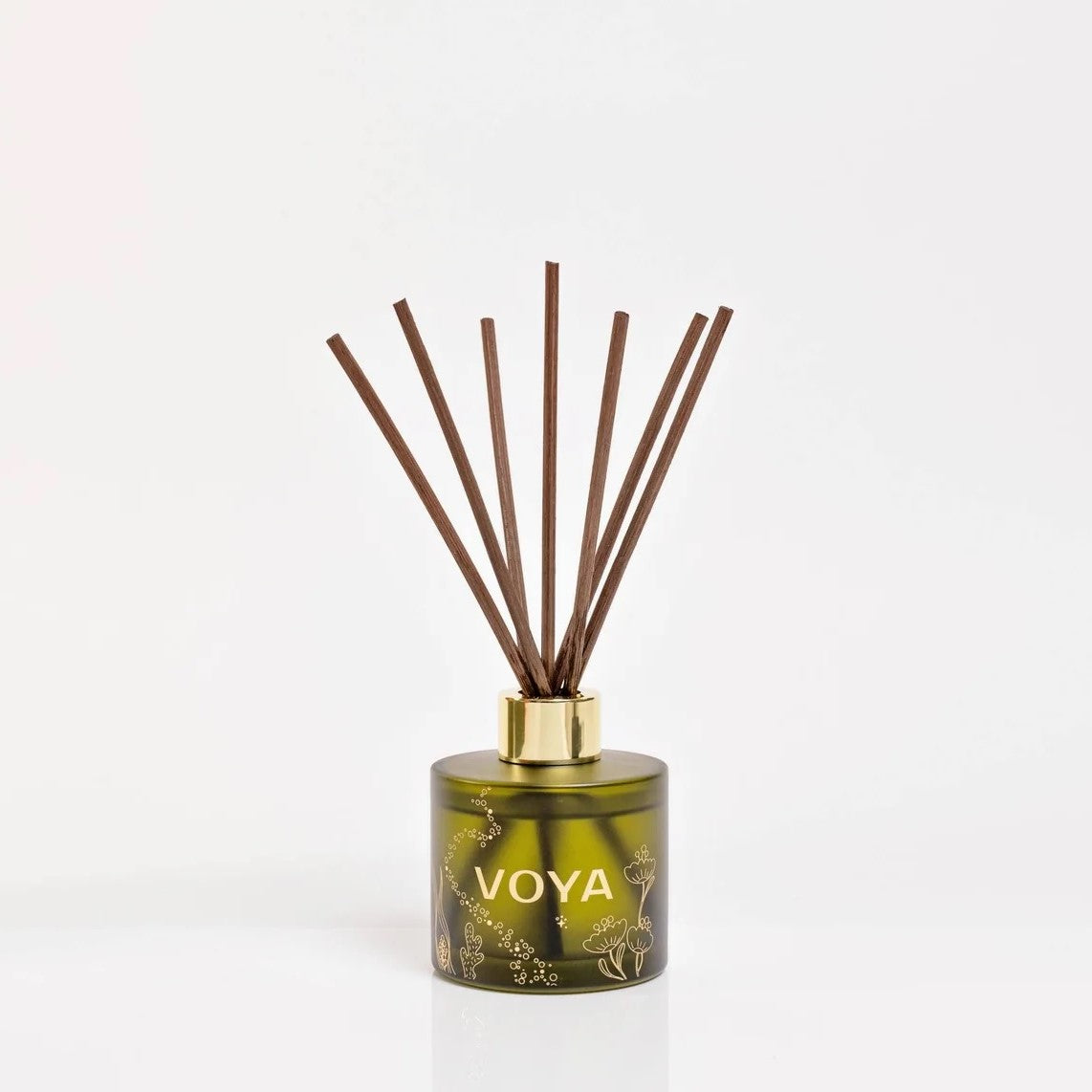 voya-xmas-25-the-land-of-wisdom-diffuser-100ml-chr014v-2