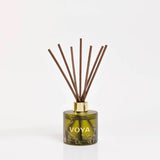 voya-xmas-25-the-land-of-wisdom-diffuser-100ml-chr014v-2