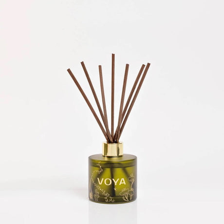voya-xmas-25-the-land-of-wisdom-diffuser-100ml-chr014v-2