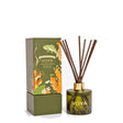 voya-xmas-25-the-land-of-wisdom-diffuser-100ml-chr014v-1