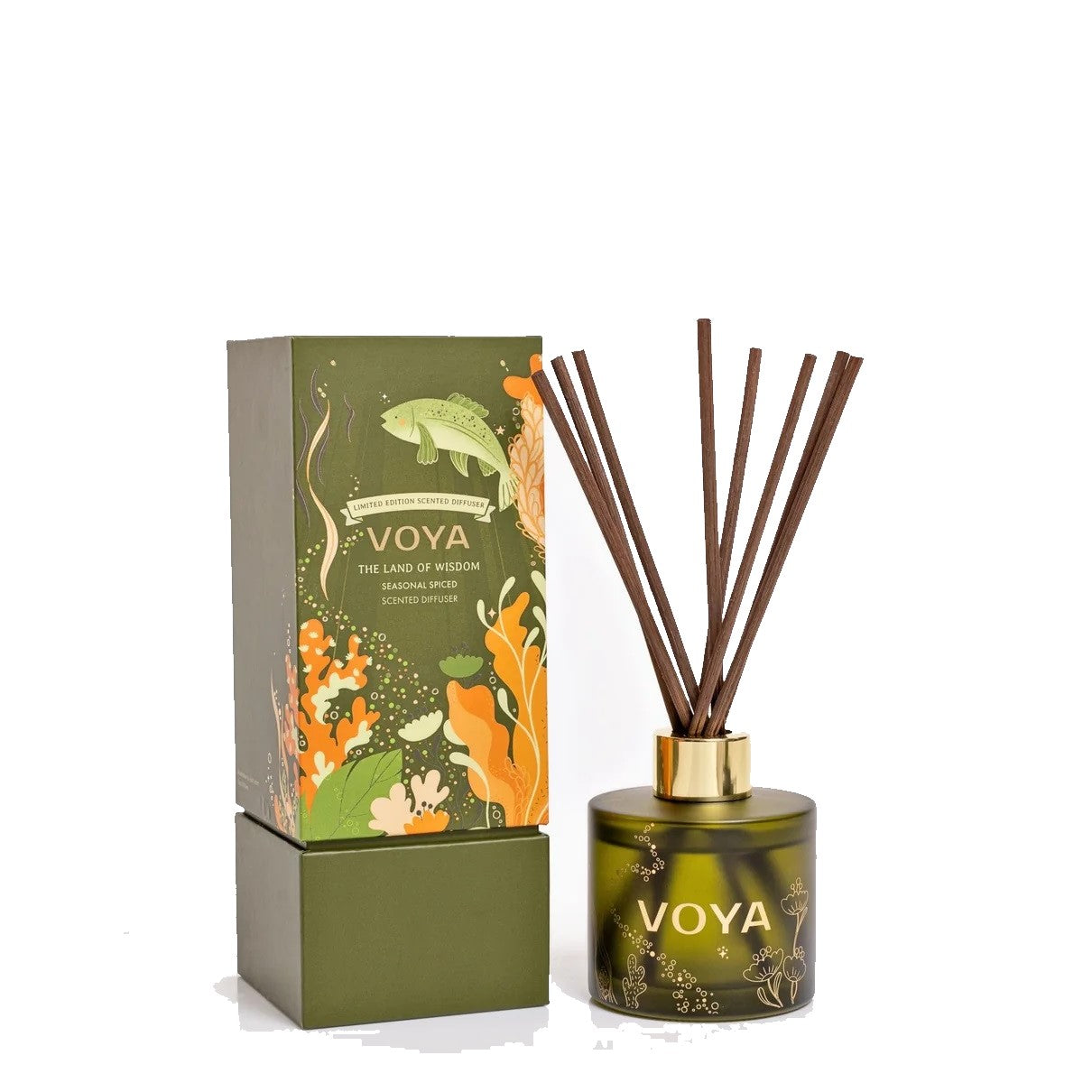 voya-xmas-25-the-land-of-wisdom-diffuser-100ml-chr014v-1