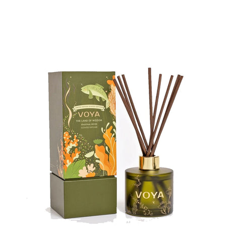 voya-xmas-25-the-land-of-wisdom-diffuser-100ml-chr014v-1