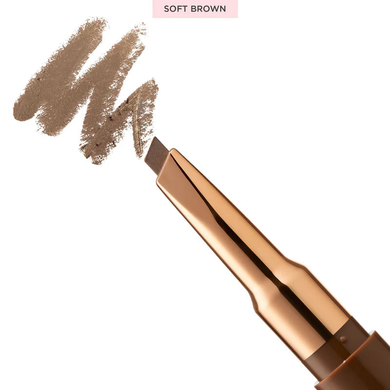 sculpted-by-aimee-shape-set-brow-duo-6