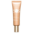 Clarins-SOS-Primer-Peach-30ml