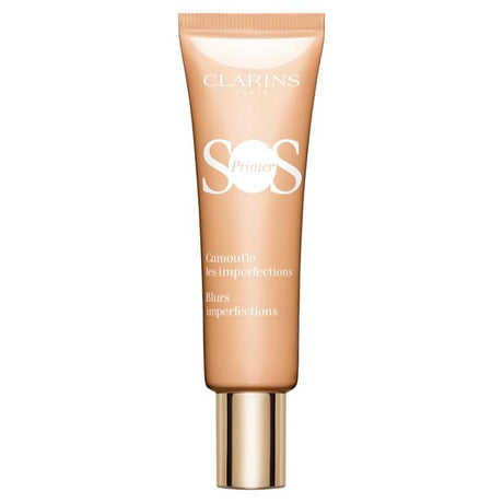 Clarins-SOS-Primer-Peach-30ml